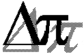 DEDA-Pro S.r.l. Logo